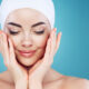 Cosmetic Treatment - Anti-wrinkle