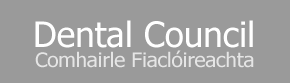 Irish Dental Council